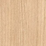 МДФ ПВХ MPVH 05