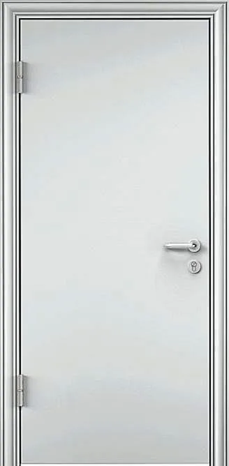 Противопожарная дверь Celsium-60-30 (Противопожарная нитроэмаль)
